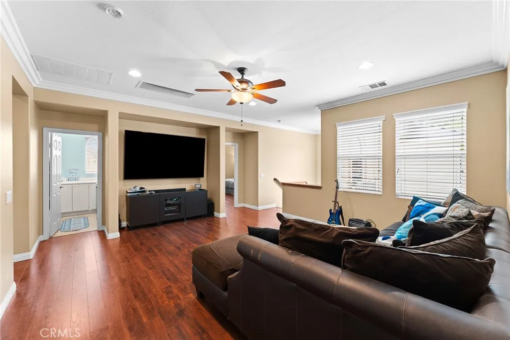 Additional image 76 of 16083 Sunshine Ave, Chino, CA 91708