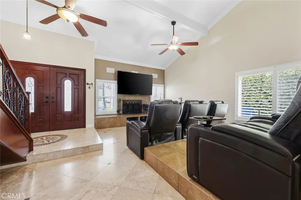 Additional image 48 of 1178 Firethorn St, San Diego, CA 92154