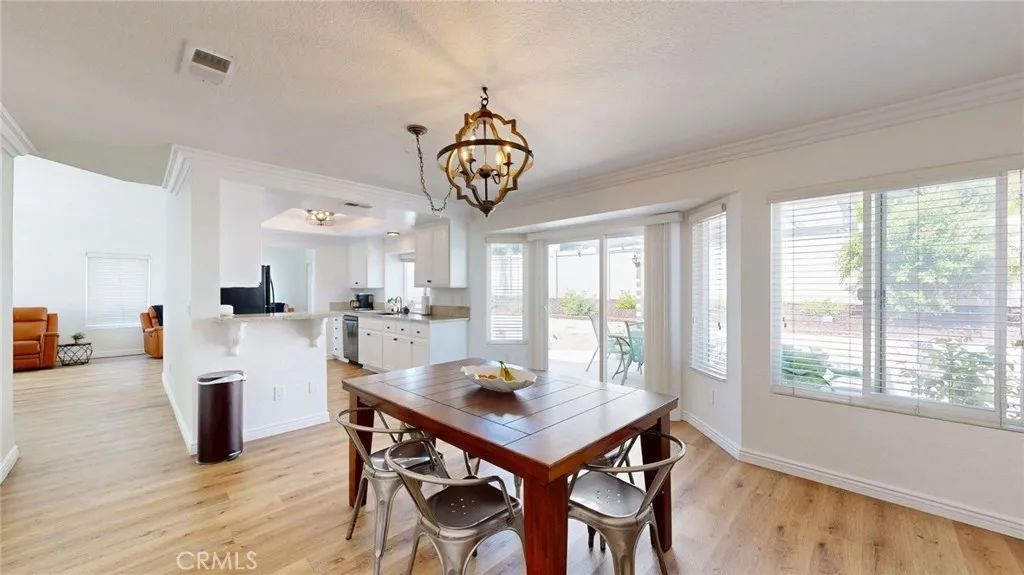 Additional image 20 of 30557 Bayport Ln, Menifee, CA 92584