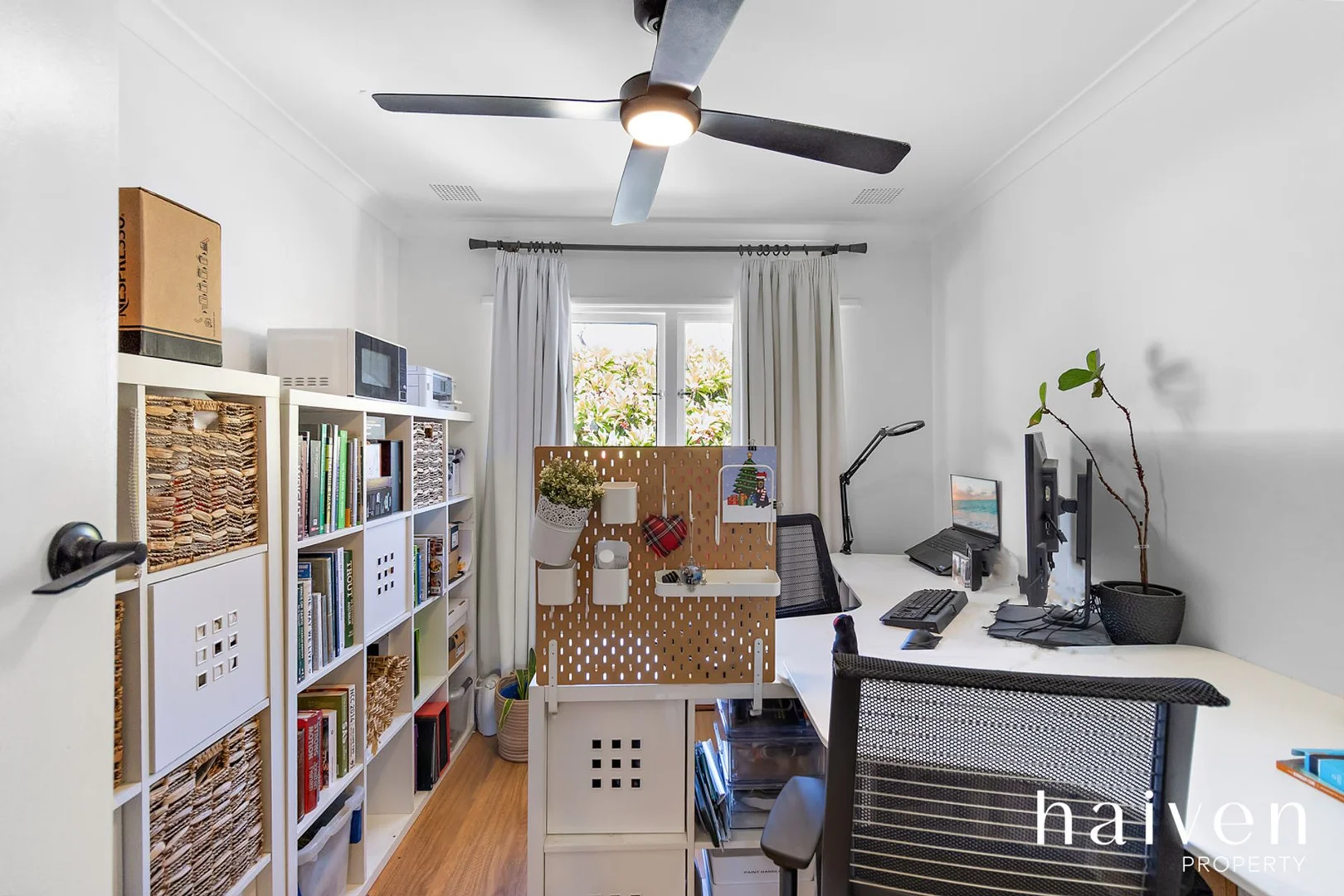 Additional image 21 of 6/32 Pointer Way, Girrawheen WA 6064
