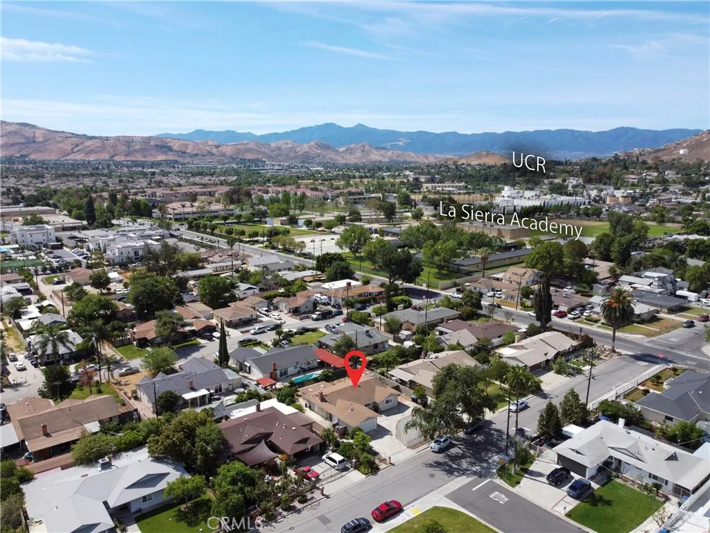 Additional image 29 of 11272 Doverwood Dr, Riverside, CA 92505
