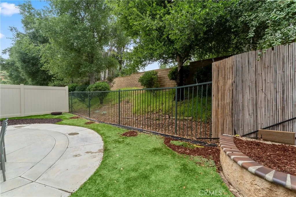 Additional image 30 of 27740 Elkwood Lane, Castaic, CA 91384