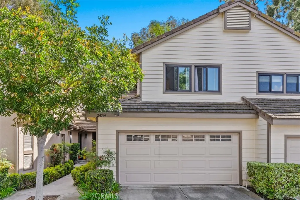 24741 Stratton Ln, Laguna Niguel, CA 92677 photo 2