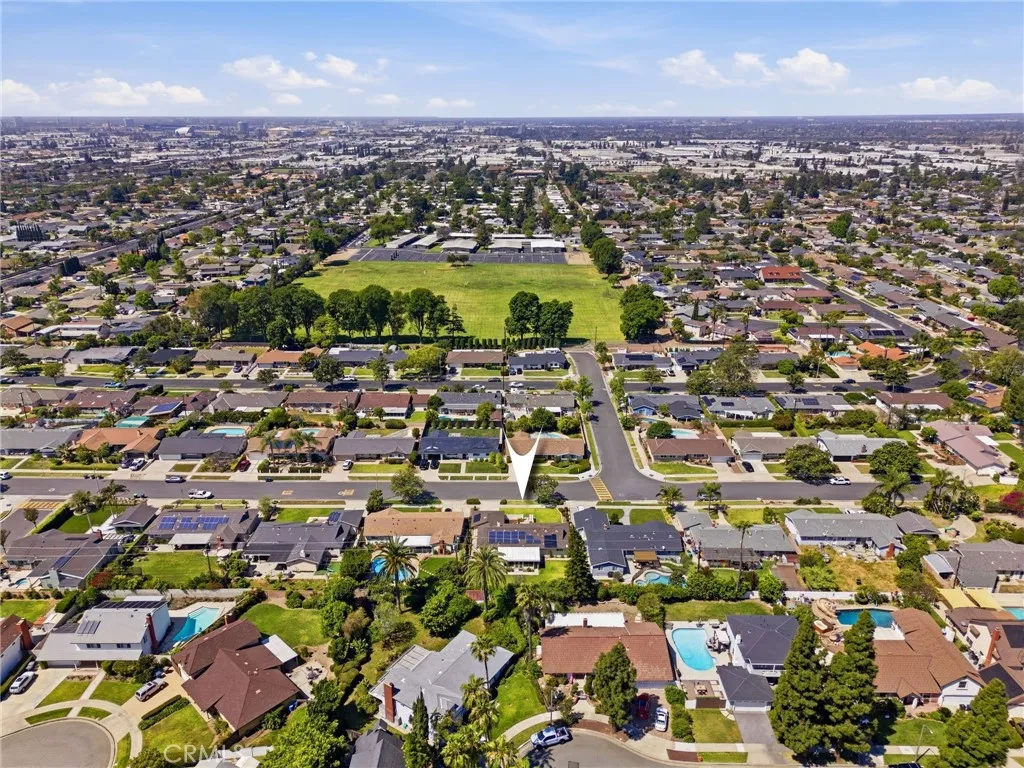 Additional image 50 of 1841 N Lincoln St, Orange, CA 92865