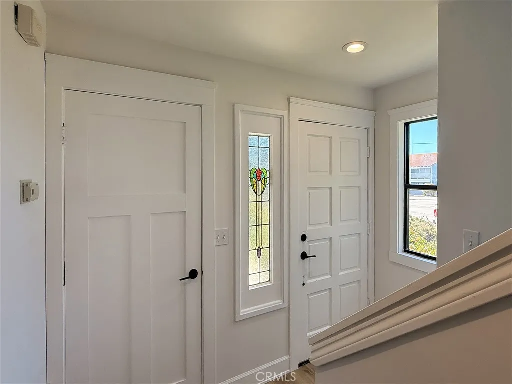 Additional image 35 of 501 Casa Del Mar Dr Unit 27, San Simeon, CA 93452