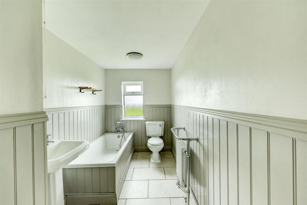 Additional image 17 of 5 bed detached house to rentOusby, Penrith CA10