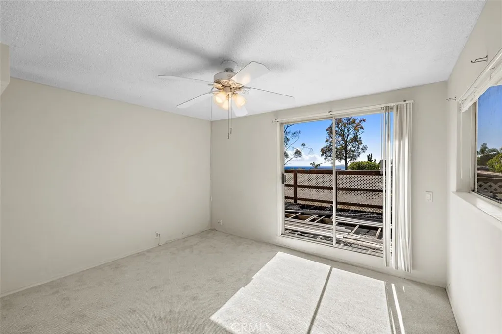 Additional image 43 of 3010 Alta Laguna Boulevard, Laguna Beach, CA 92651