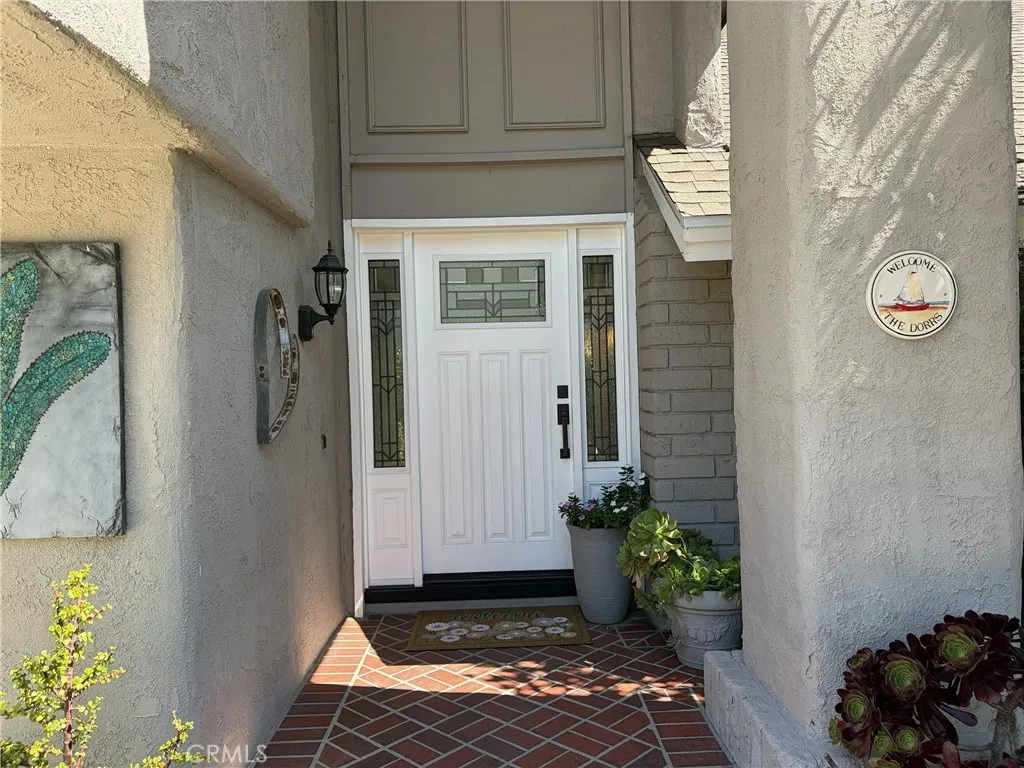 Additional image 4 of 21535 Calle Otono, Lake Forest, CA 92630