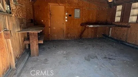 Additional image 57 of 21123 Avenue Fort Tejon, Llano, CA 93544