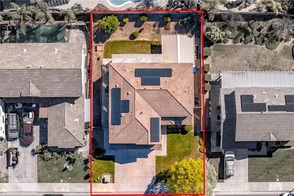 Additional image 96 of 28677 Tupelo Rd, Menifee, CA 92584