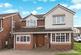 Oldwood Place, Livingston, West Lothian, EH54