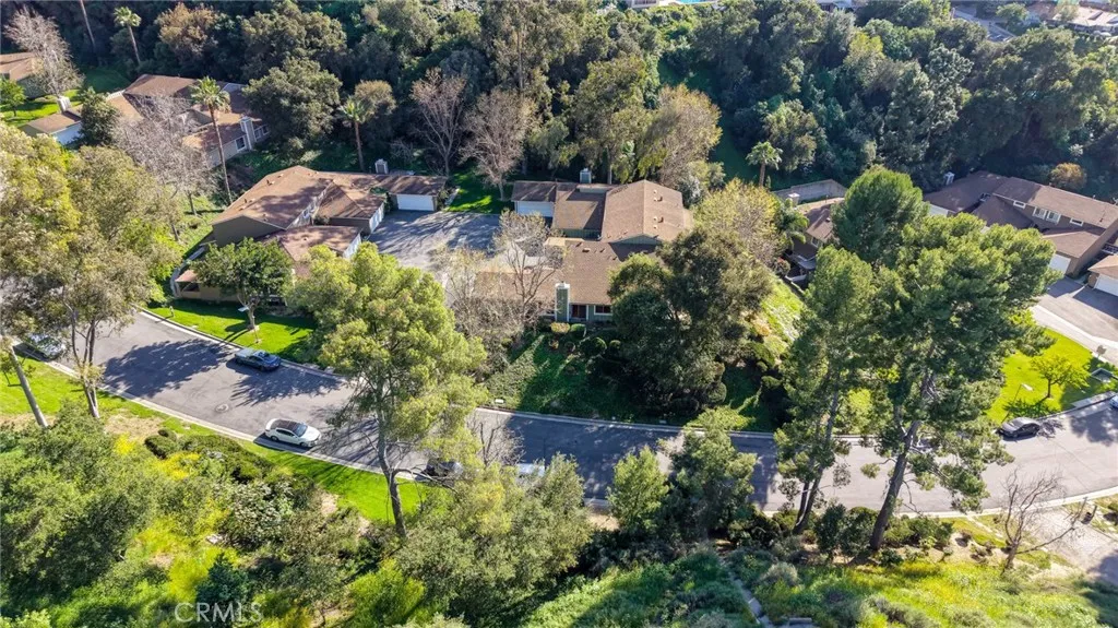 Additional image 61 of 15935 Sierra Pass Way, Hacienda Heights, CA 91745