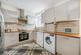 Additional image 4 of Greenford Avenue, Hanwell, London, W7