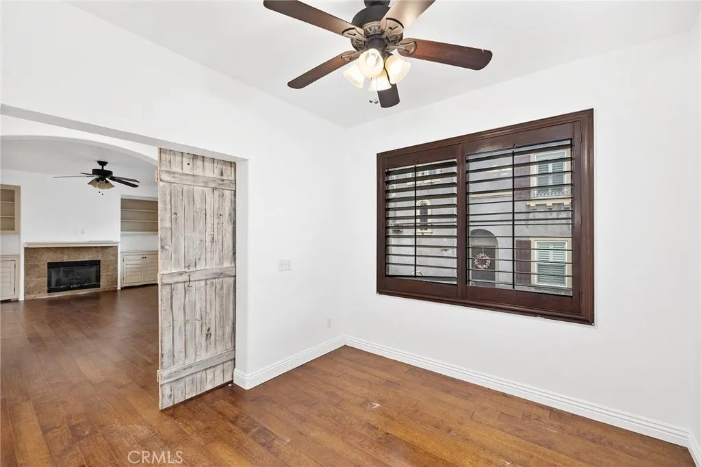Additional image 6 of 34027 Lily Rd, Yucaipa, CA 92399