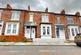 Marlborough Street South, South Shields, Tyne And Wear, NE33 4DB