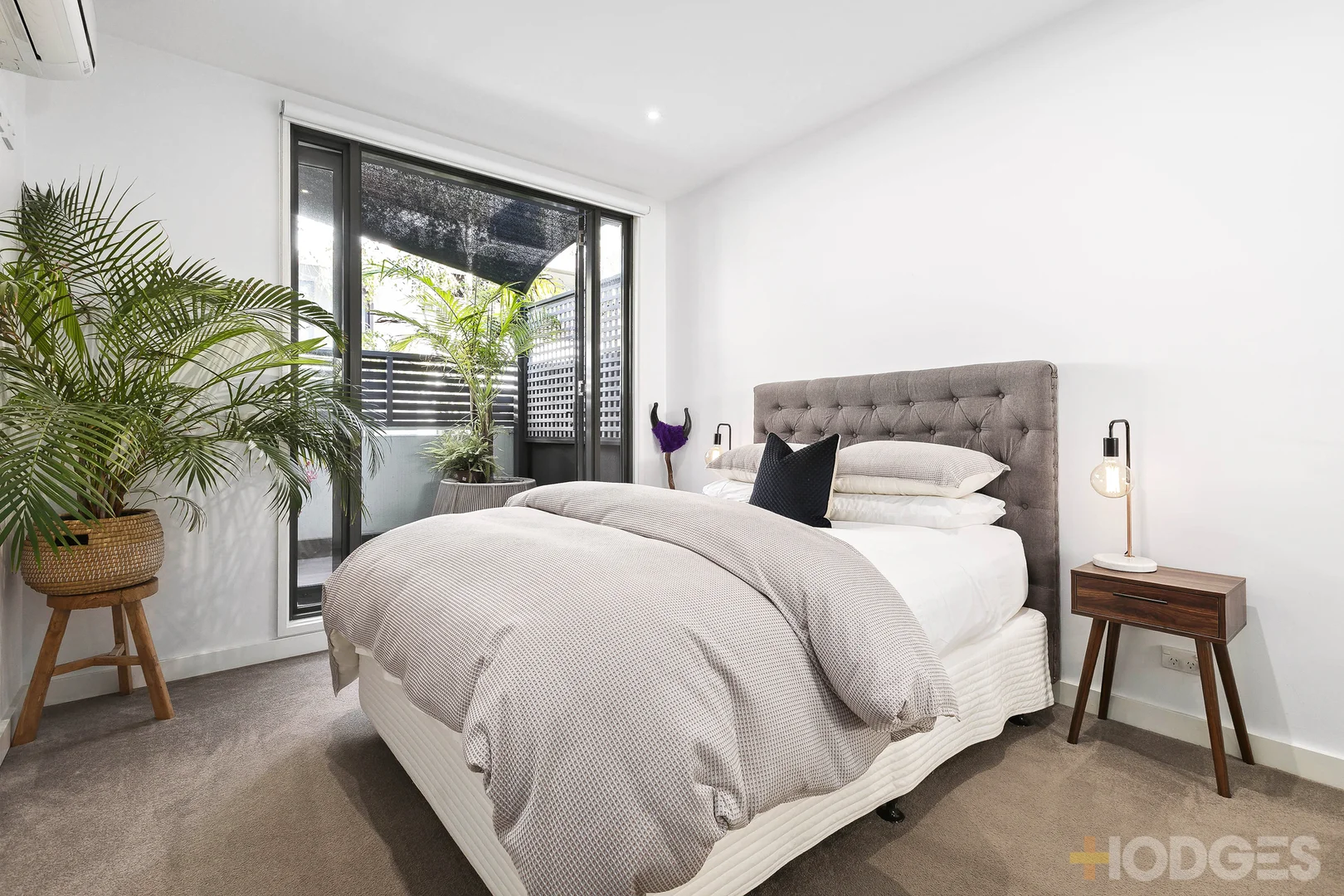 Additional image 7 of 11/487 Highett Road, Highett VIC 3190