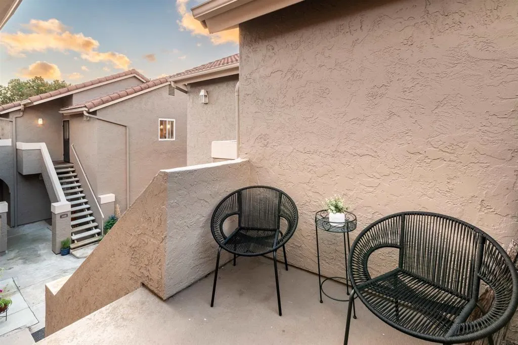 Additional image 47 of 930 Via Mil Cumbres Unit 170, Solana Beach, CA 92075