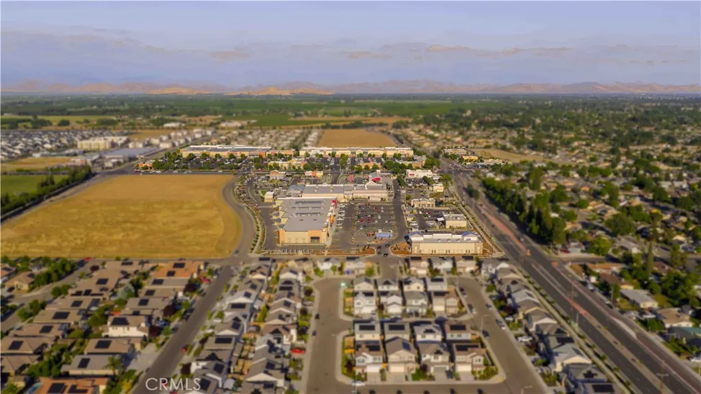 Additional image 34 of 3049 N Dudley St, Visalia, CA 93291
