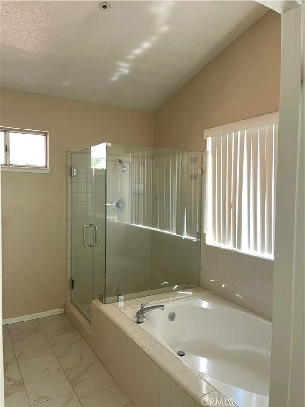 Additional image 9 of 13747 Stanford Court, Fontana, CA 92336