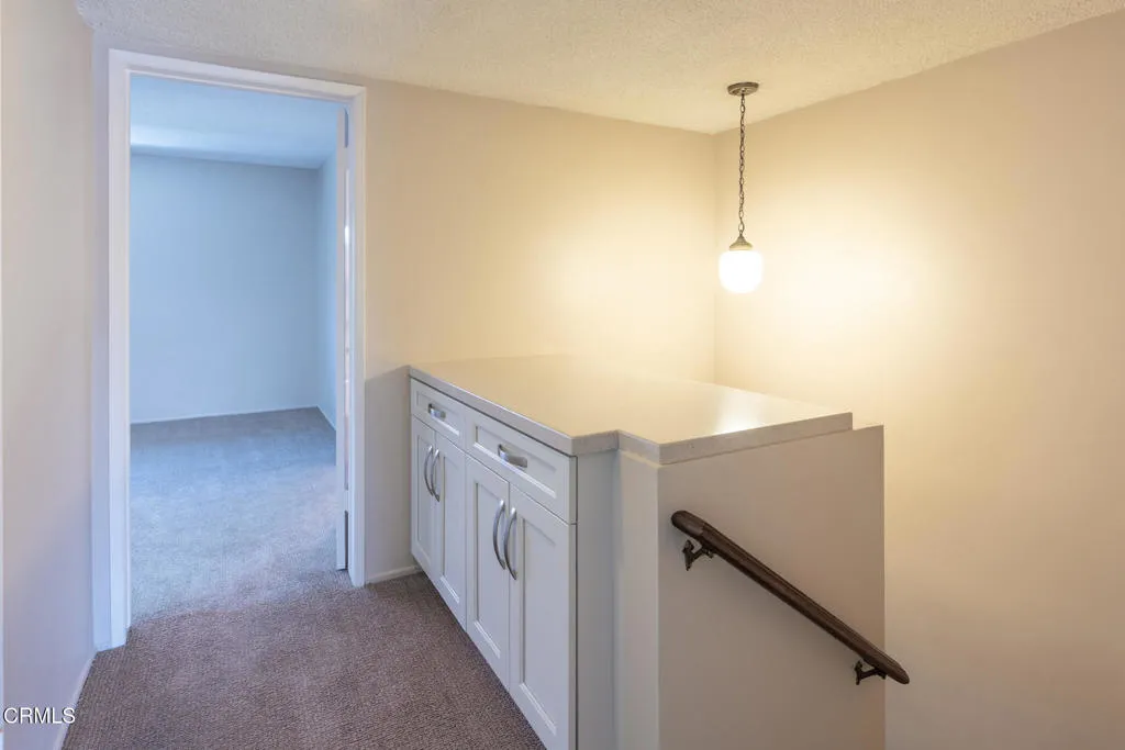 Additional image 25 of 105 N Almansor Street Unit 6, Alhambra, CA 91801