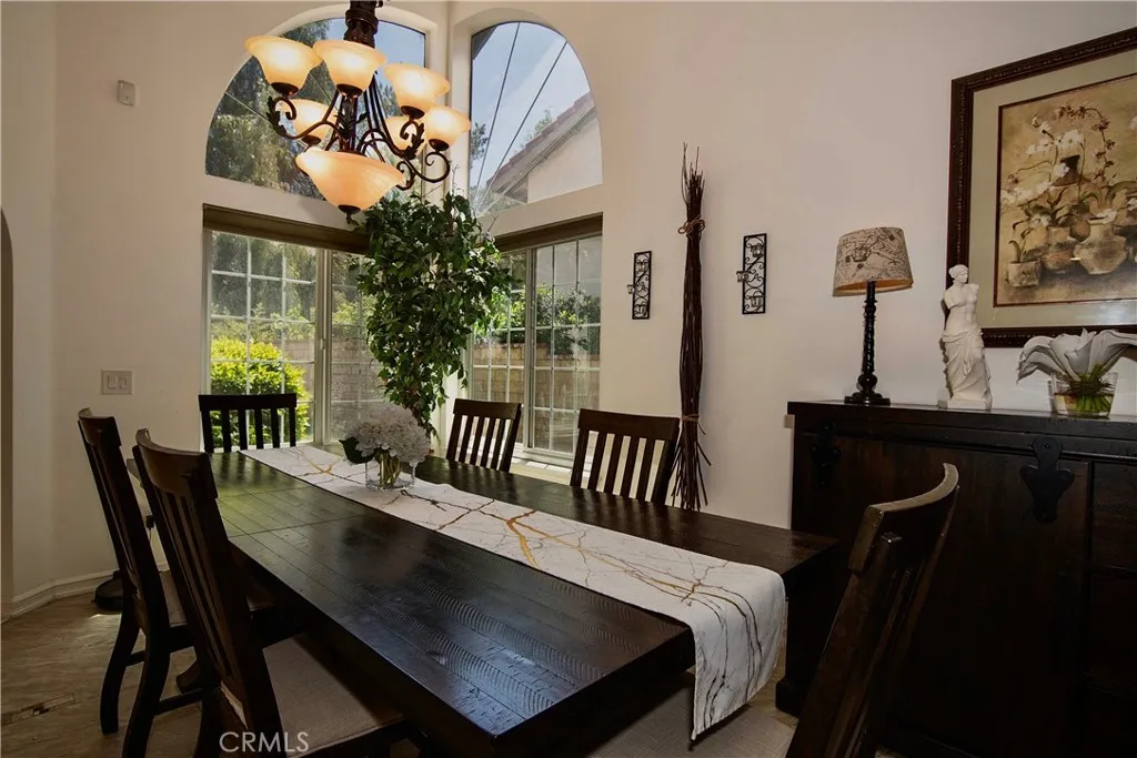 Additional image 11 of 28830 Shadow Valley Ln, Saugus, CA 91390