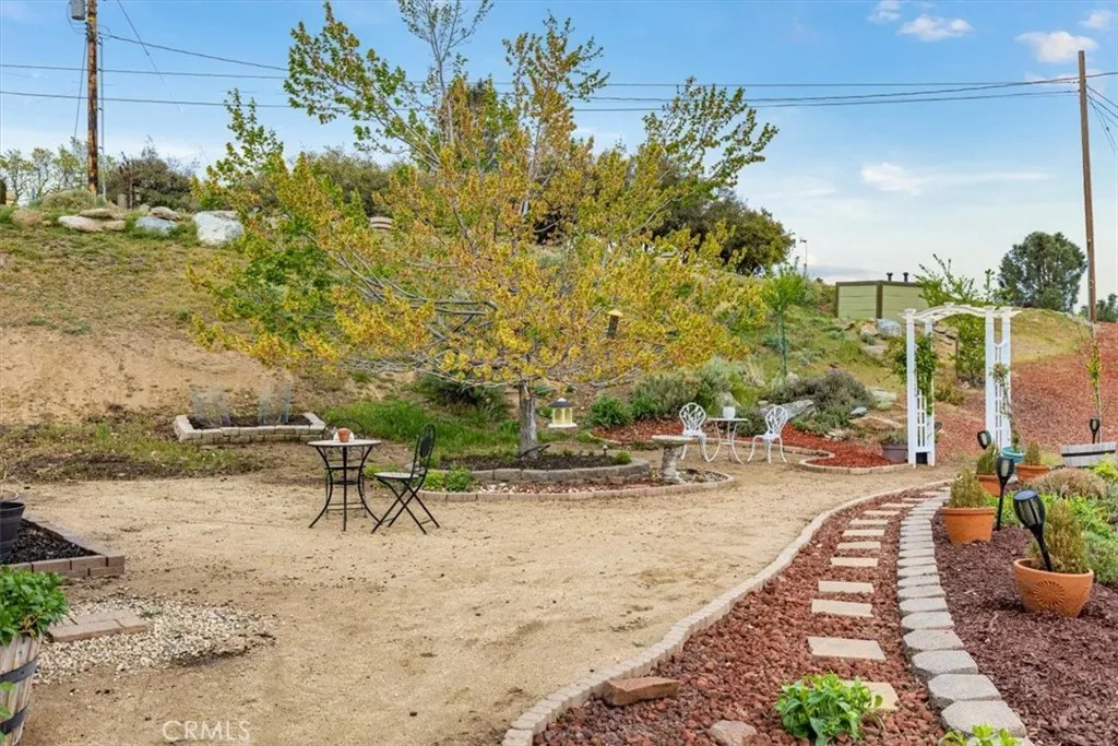 Additional image 56 of 24921 Sunset Way, Tehachapi, CA 93561