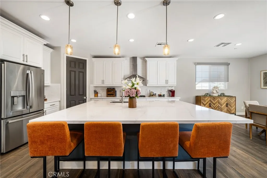 Additional image 65 of 81855 Vida Bella Dr, La Quinta, CA 92253
