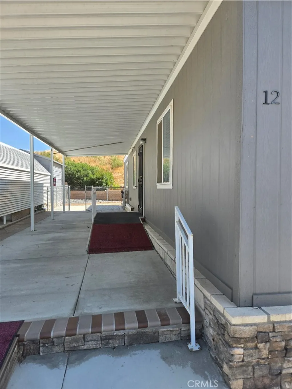 Additional image 9 of 10320 Calimesa Boulevard Unit 12, Calimesa, CA 92320