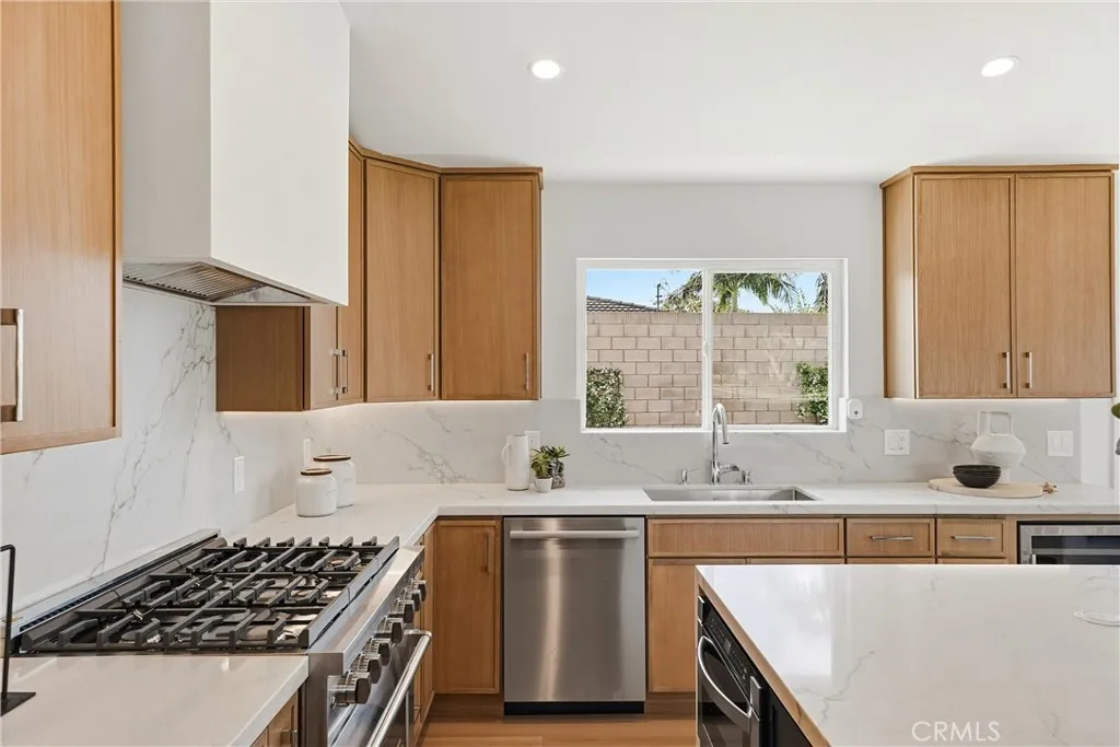 Additional image 44 of 1713 Oahu Place, Costa Mesa, CA 92626