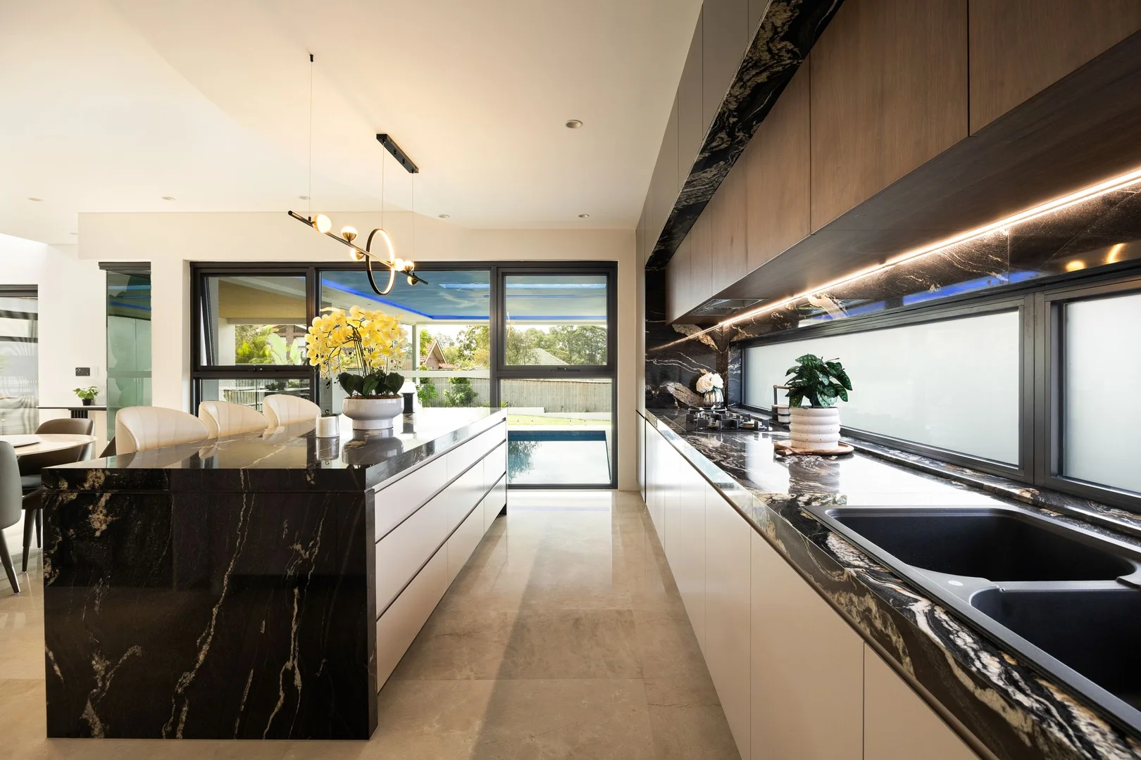 Additional image 10 of 13 Victoria Street, Strathfield NSW 2135