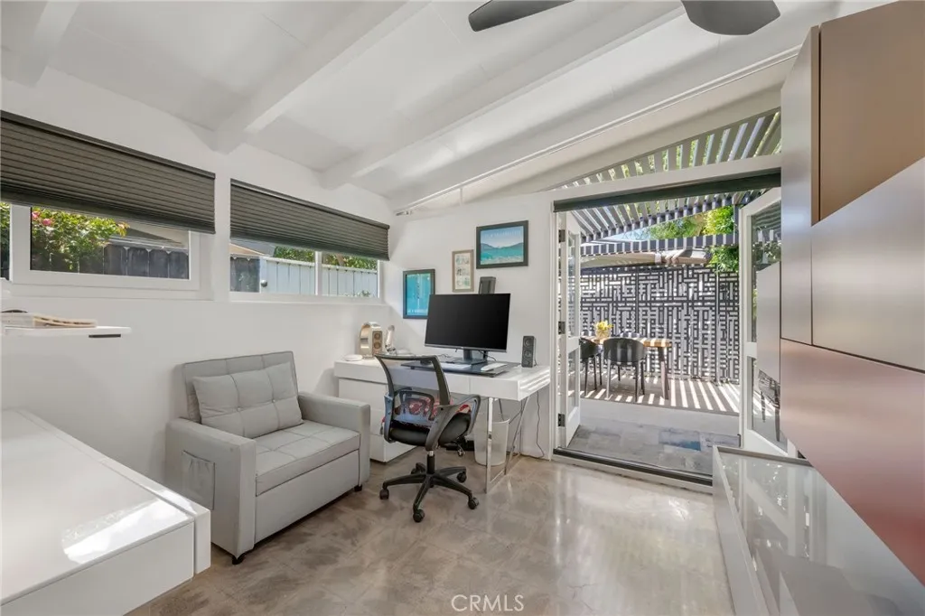Additional image 27 of 3150 Pattiz Avenue, Long Beach, CA 90808