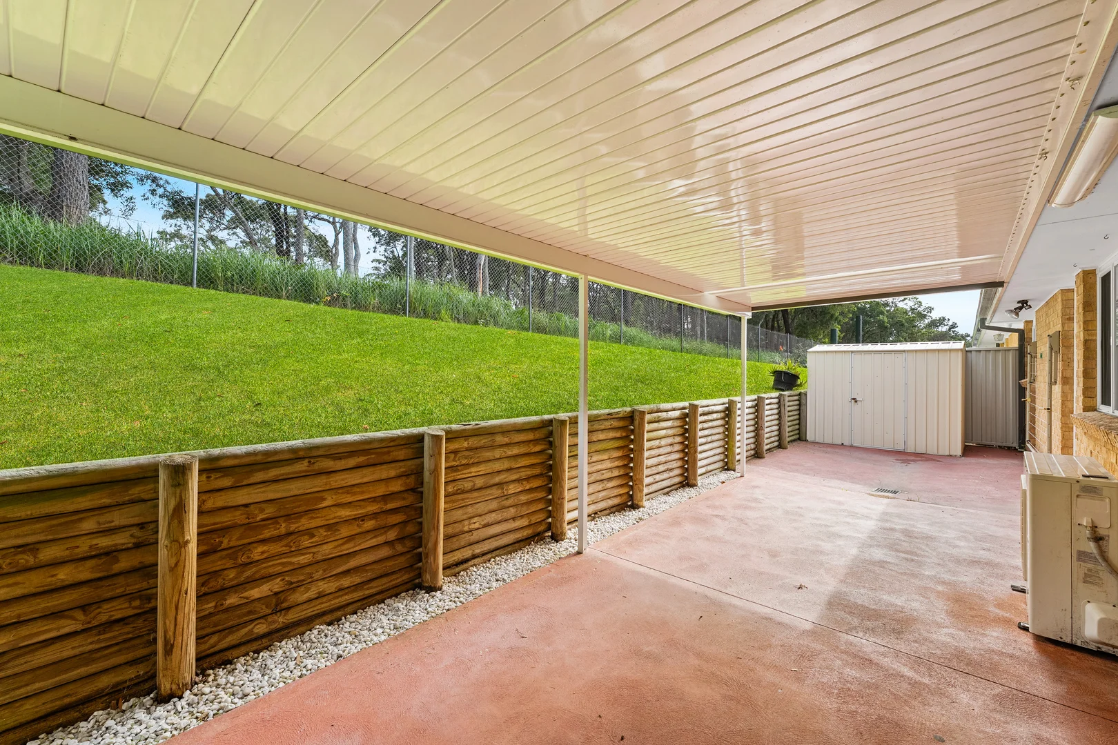 Additional image 8 of 34/77 Ruttleys Road, Wyee NSW 2259