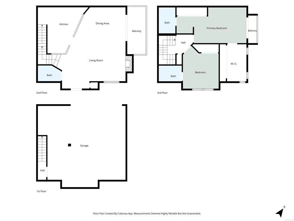 Additional image 45 of 3235 Via Alicante Unit 52, La Jolla, CA 92037