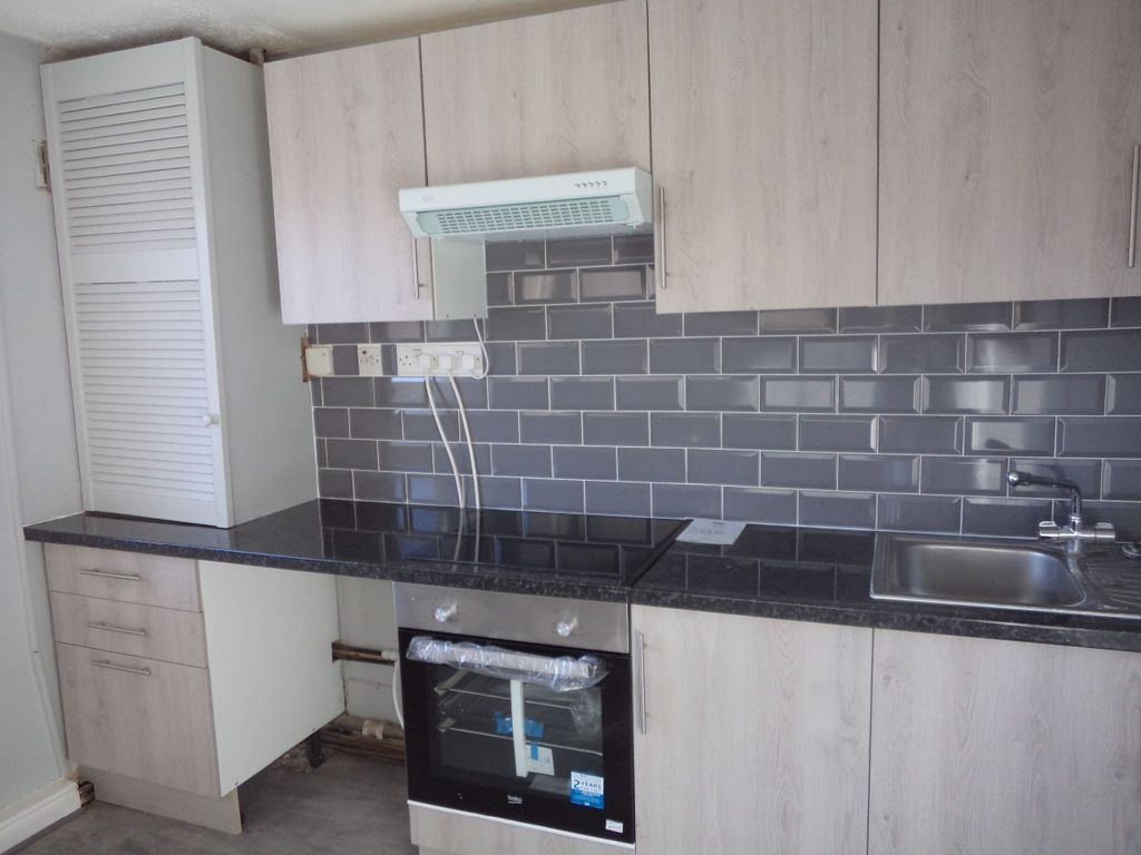 Additional image 3 of 1 bed flat to rentYeovil Walk, Hartlepool TS26