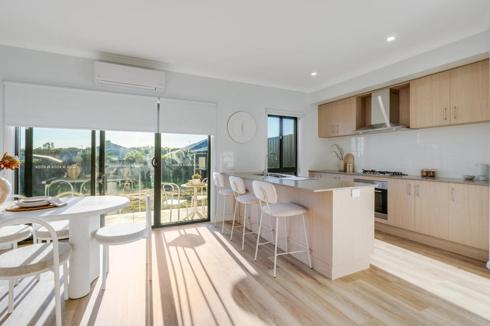 Additional image 7 of 156 Riverboat Drive, Thurgoona NSW 2640
