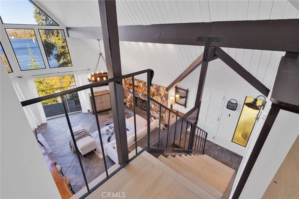 Additional image 33 of 28919 Palisades Dr, Lake Arrowhead, CA 92352