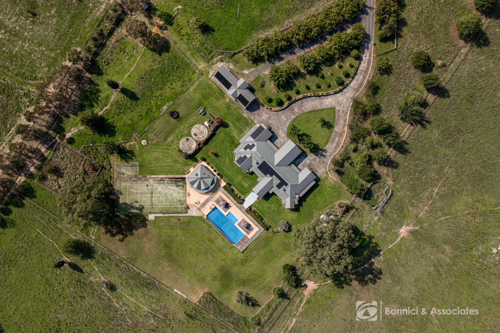 Additional image 33 of 229 Boyes Road, Leneva VIC 3691