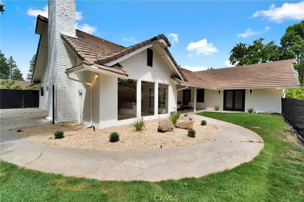 Additional image 46 of 3737 W Minarets Avenue, Fresno, CA 93711