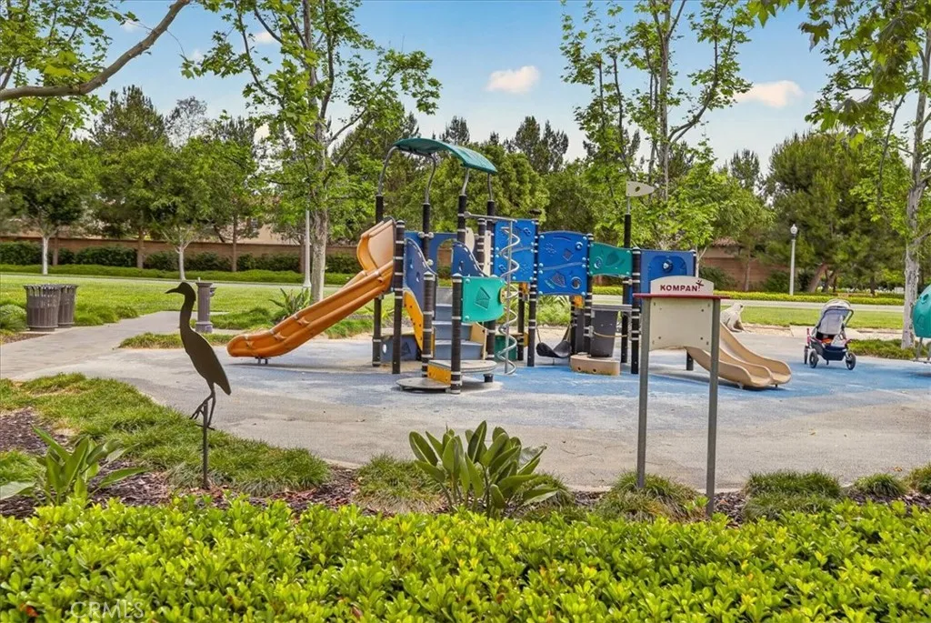 Additional image 68 of 268 Overbrook, Irvine, CA 92620