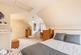 Additional image 15 of 141 St. Leonards Street, West Malling, ME19