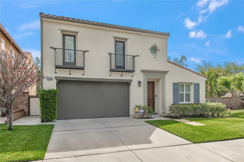 Additional image 2 of 16699 Dustin Way, Chino Hills, CA 91709