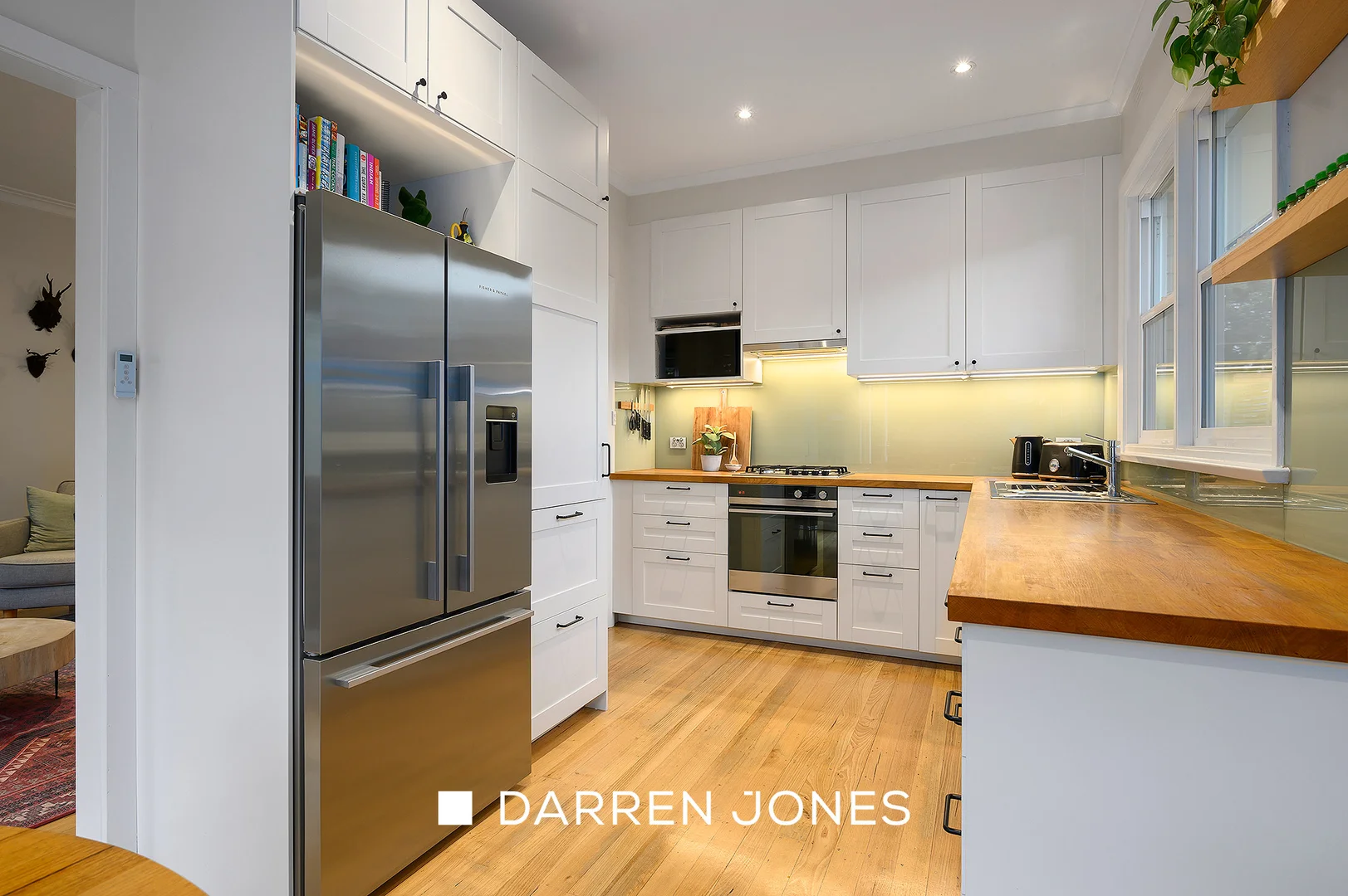 Additional image 4 of 10 Medbury Avenue, Watsonia VIC 3087