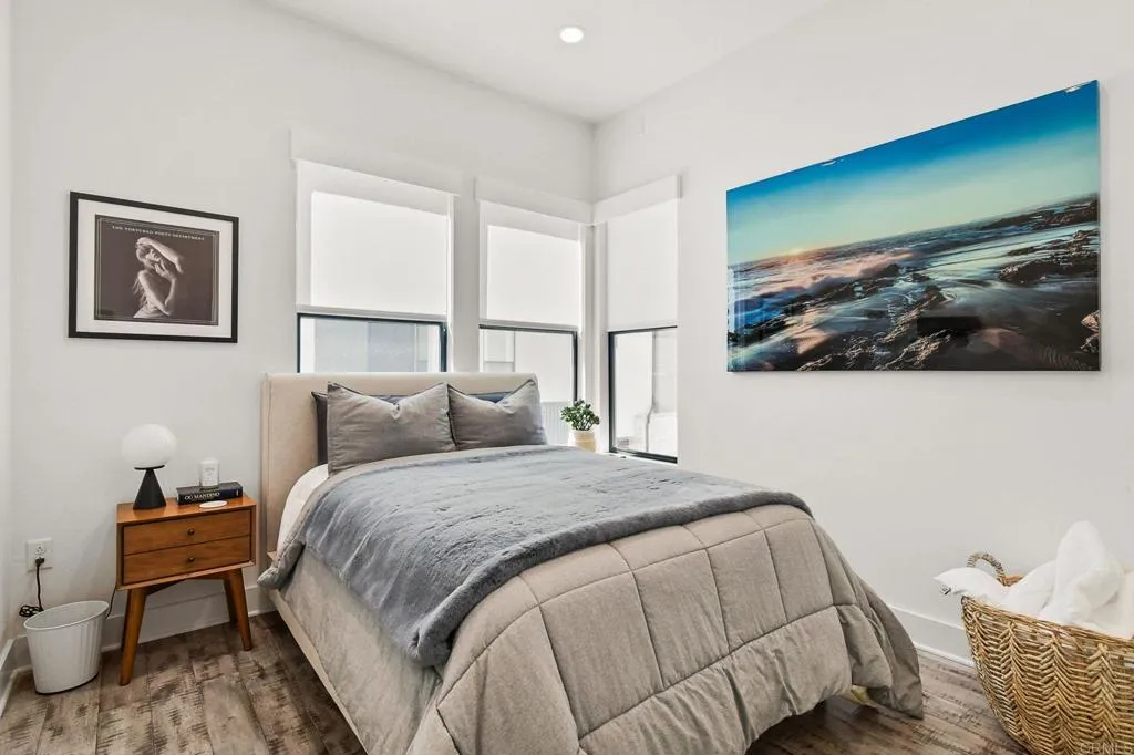 Additional image 20 of 8571 Aspect Dr, San Diego, CA 92108