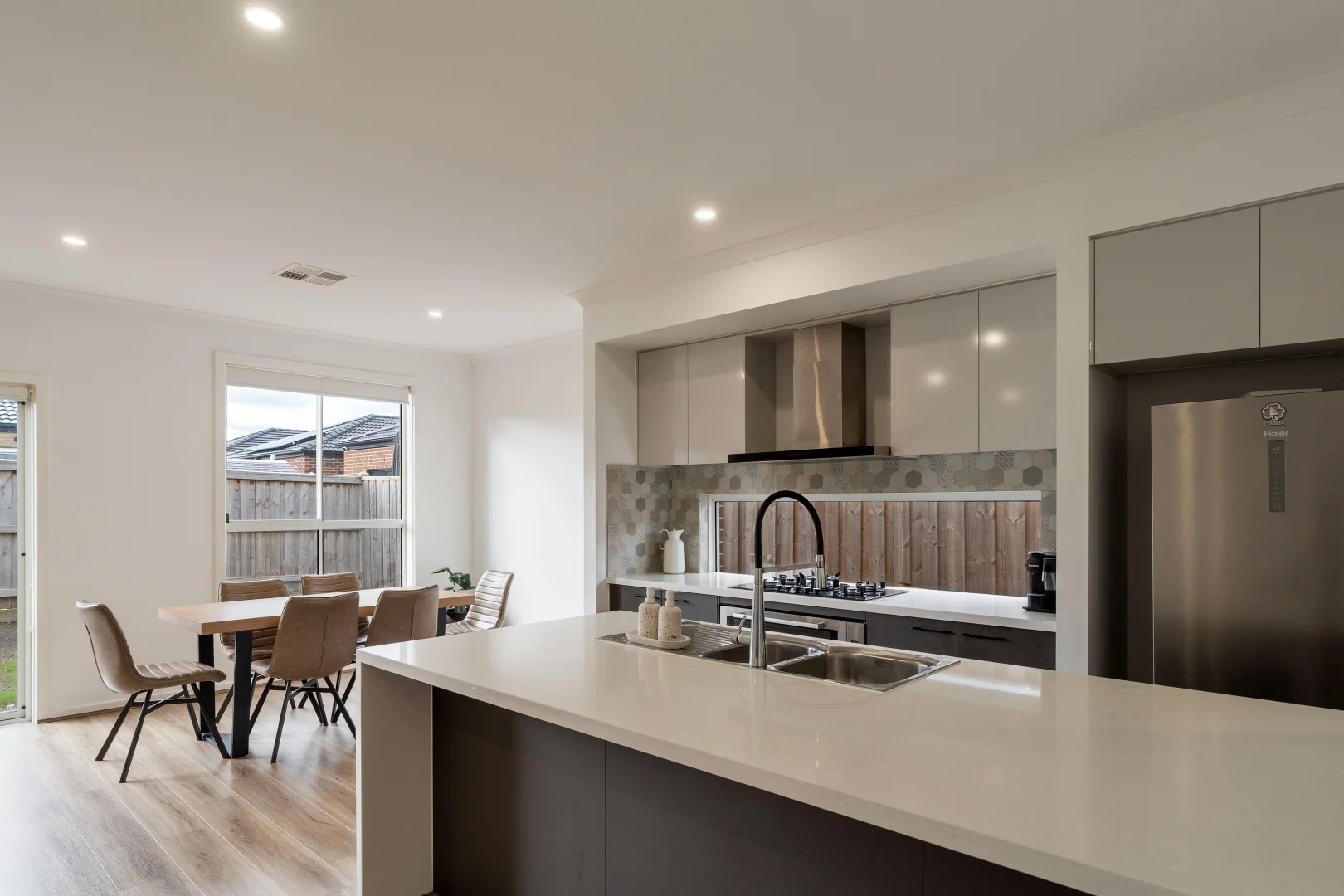 Additional image 4 of 7 Cumbungi Road, Beveridge VIC 3753