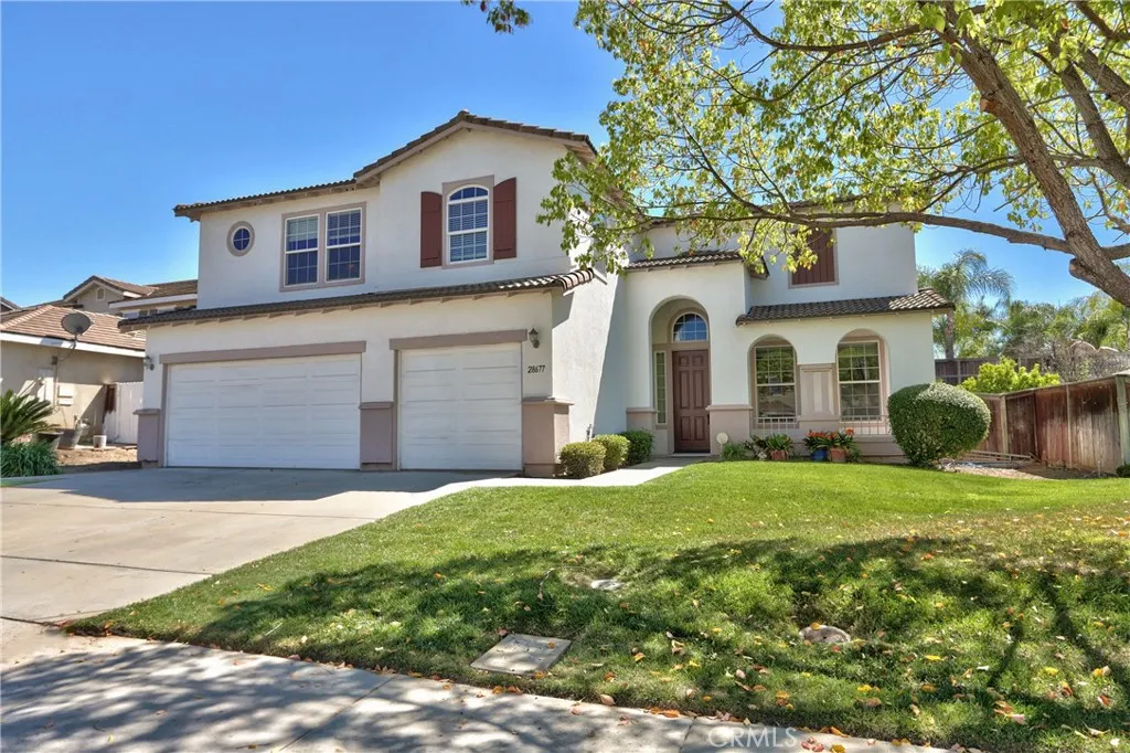 Additional image 2 of 28677 Tupelo Rd, Menifee, CA 92584