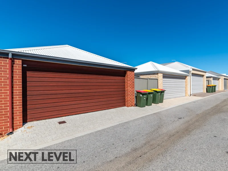Additional image 17 of 29 Pollock Way, Clarkson WA 6030