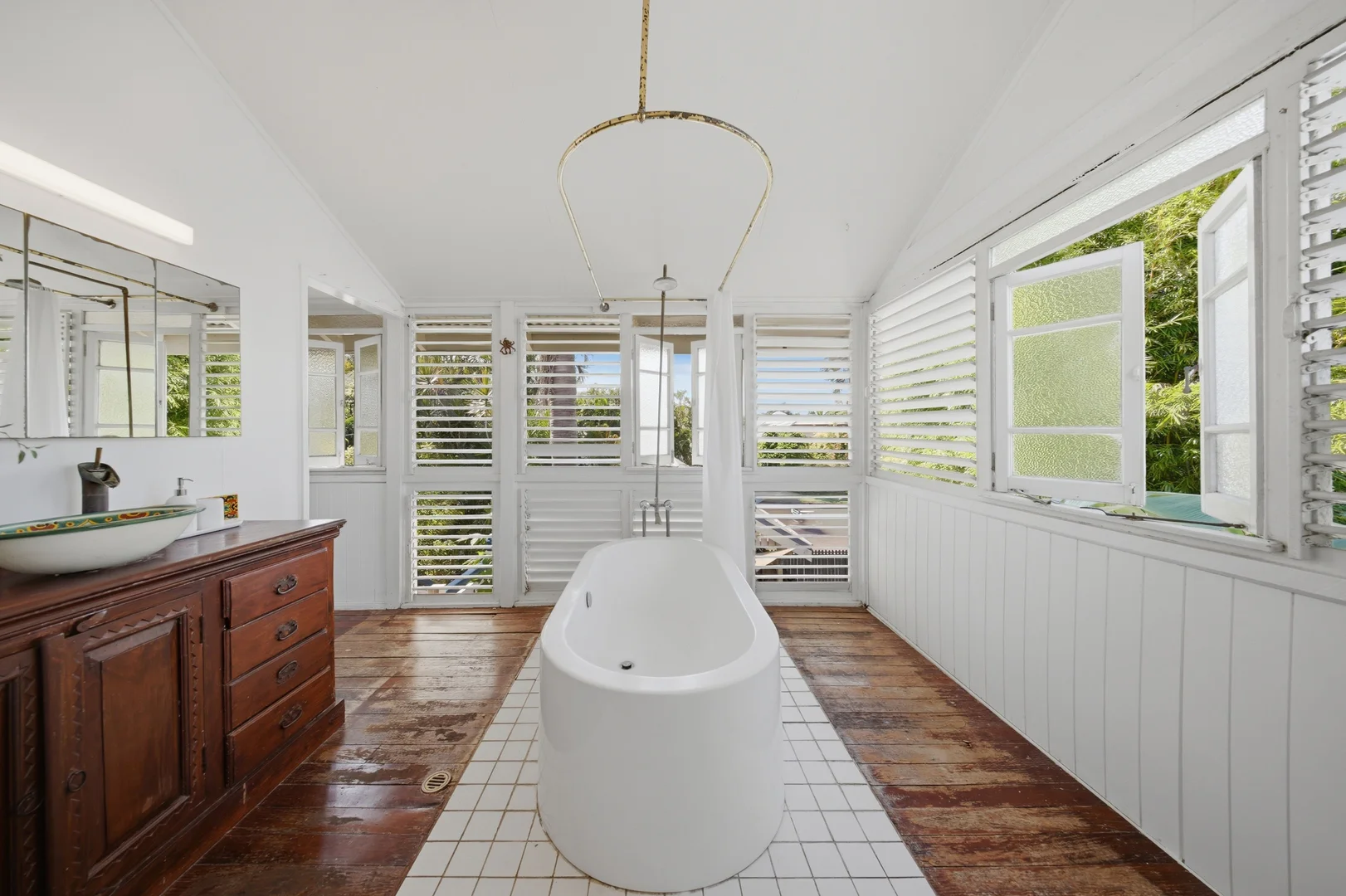 Additional image 8 of 10 Cowley Street, West End QLD 4810
