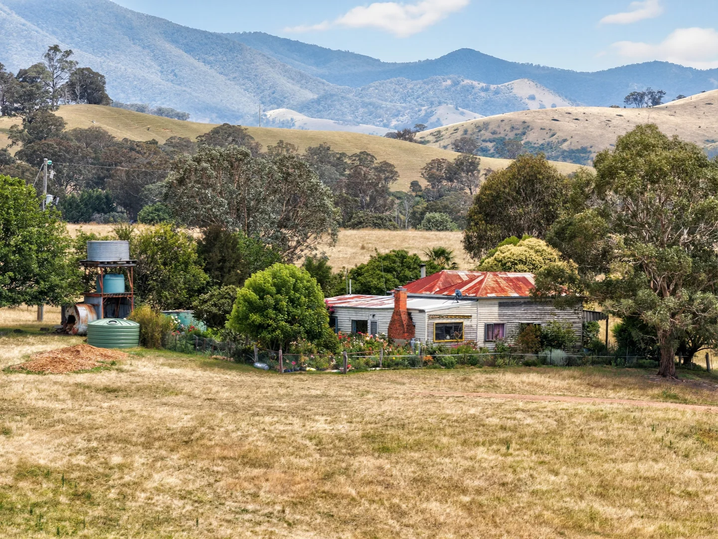 Additional image 17 of 89 Ensay-Doctors Flat Road, Ensay VIC 3895