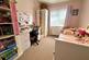 Additional image 16 of Gretton Road, Birmingham, West Midlands, B23