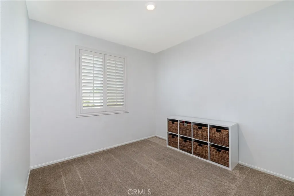 Additional image 16 of 29214 Queen Palm, Lake Elsinore, CA 92530